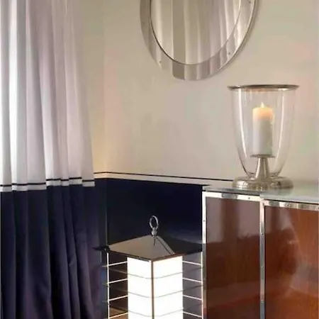 Townhouse In Tropez ! * Saint Tropez
