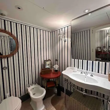 Townhouse In Tropez ! * Saint Tropez