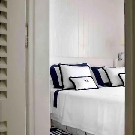 Townhouse In Tropez ! Apartment *