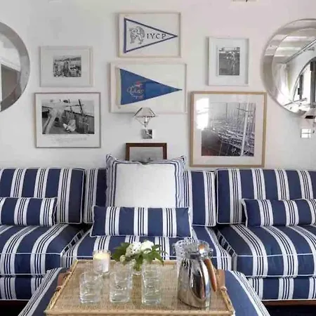 Apartment Townhouse In Tropez ! *